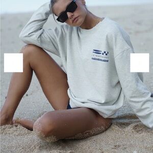 Pete Pareo UNIVERSAL CLUB CREW